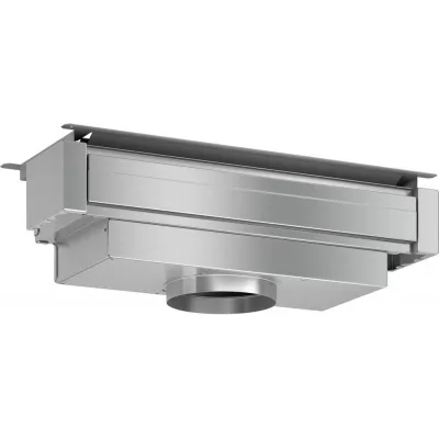 Gaggenau Modulo di ricircolo AA211812