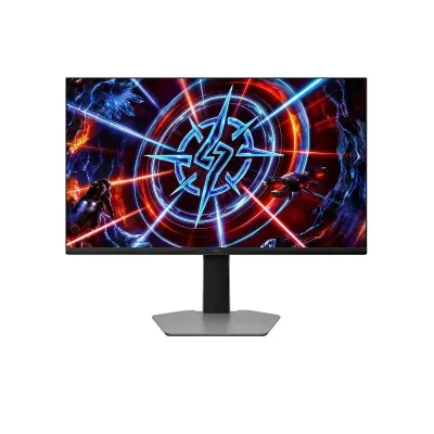 TCL MONITOR DESKTOP 27P2A PRO MINI LED GAMING MONITOR 27P2APRO