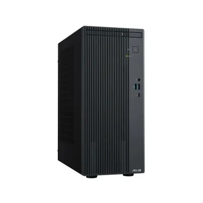 ASUS ExpertCenter Mini Tower P500MV-13420H239X Intel Core i5-13420H 8GB Intel UHD Graphics SSD 512GB Win11Pro