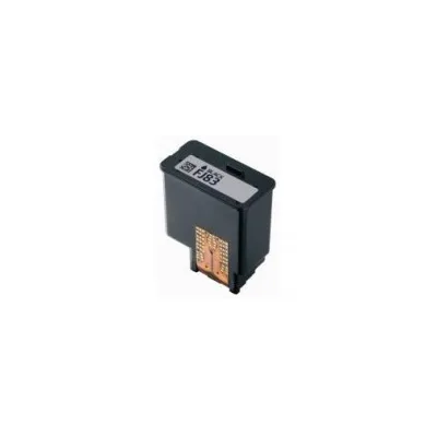 Cartuccia Compatibile Ink-Jet OLIVETTI FAX-LAB 650 FJ83 B0797 NERO