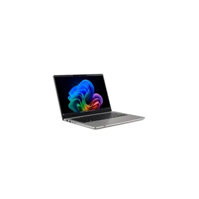14" TRAVELMATE P4 14 AI TMP414-56-TCO-709Q Windows 11 Pro NX.BX1ET.003