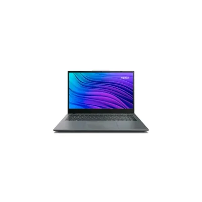 MEDION E15433 15.6" i5-1235U RAM 16GB-SSD 512GB NVMe-WI-FI WEBCAM-INTEL GRAPHICS-WIN 11 HOME