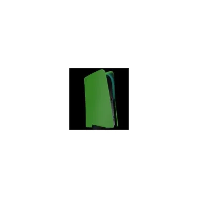 2XTOO 5IDES PANELS PS5DISK LIME DWGT0005