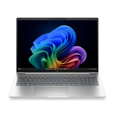 16" ProBook 4 G2i 16 AI PC Windows 11 Pro DQ6N3AT