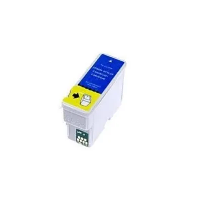 Cartuccia Compatibile EPSON STYLUS C48 NERO T066