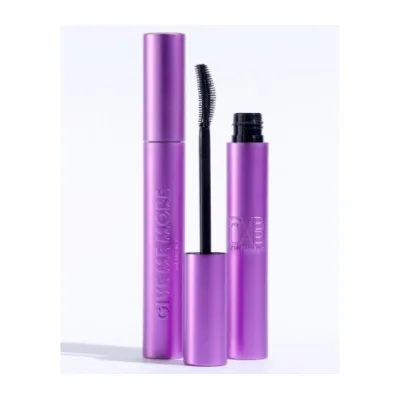 RVB LAB GIVE ME MORE MASCARA 2PZ