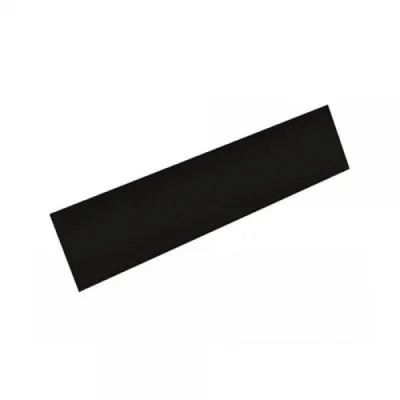 Faber Filtro ai carboni attivi Long Lasting 112.0605.736