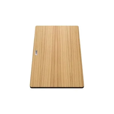 PRONTA CONSEGNA - Blanco | Tagliere in legno multistrato 1230700 da 24x42 cm