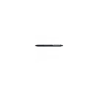 PENTEL CF12 PENNA SFERA IZEE NERO 0.7 BX467-A
