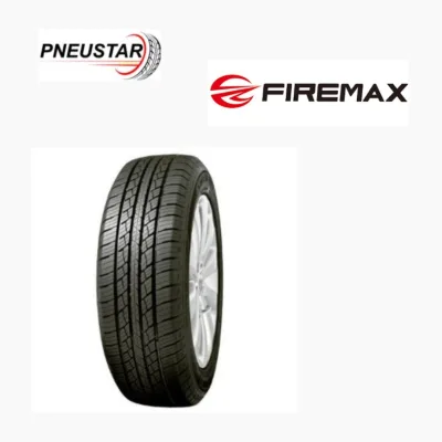 FIREMAX FM916 205 80 R16 110Q 8PR (2058016)