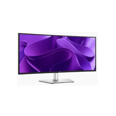 DELL DELL PRO 34 PLUS USB P3425WE DELL-P3425WE