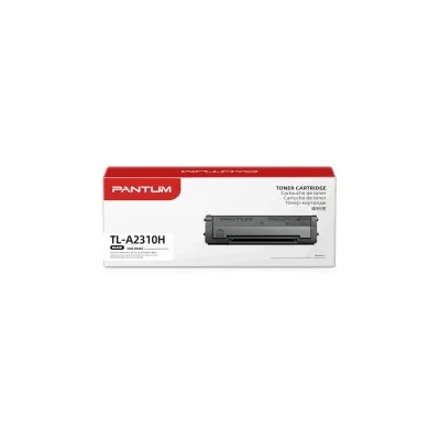 TONER ORIGINALE PANTUM TL-A2310H BP2309W BM2300W 1600copie