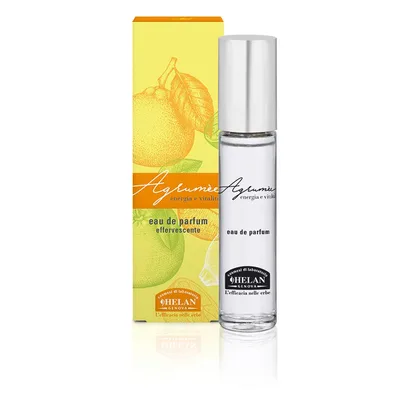 I Profumi Agrumee Edp 10ml