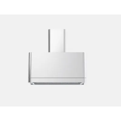 Ilve Cappa aspirante da parete APM Panoramagic APM90 finitura inox da 91.1 cm - IN PROMOZIONE FINO AL 6/07