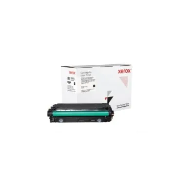 Toner ORIGINALE XEROX EVERYDAY 006R03796 HP Color LaserJet Enterprise Flow MFP M577 CF363A 508A MAGENTA