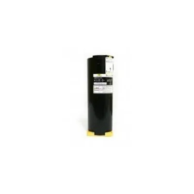TONER COMPATIBILE XEROX 006R90203 5340-5343 24K NERO