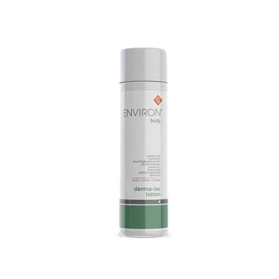 ENVIRON DERMA-LAC LOTION 200ML