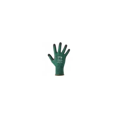 NERI SAFETY CF12 PA GUANTI 332 NITCUT TG10 353134-10