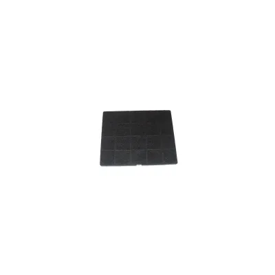Faber HFH Filtro ai carboni attivi 112.0261.791