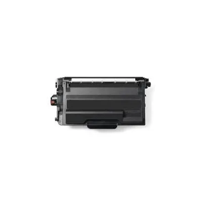 TONER COMPATIBILE BROTHER TN3610XL TN-3610XL HL-L5215DN MFC-L6910DN 25K