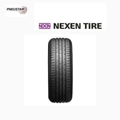 NEXEN N'BLUE HD PLUS 185 65 R15 88H (1856515)