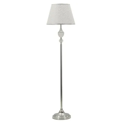 LAMPADA DA TERRA KODY CM Ø 40X158