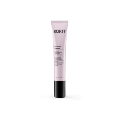 KORFF INTENSE BARRIER CONTORNO OCCHI 15ML