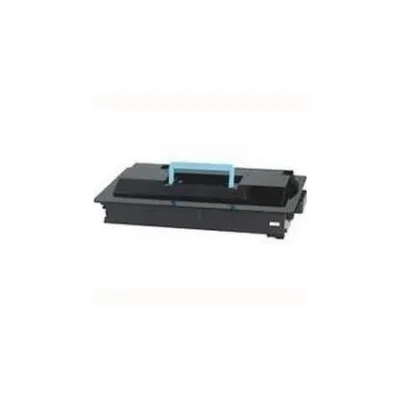 Toner COMPATIBILE Kyocera KM 2530 370AB000 NERO TK-2530 34K