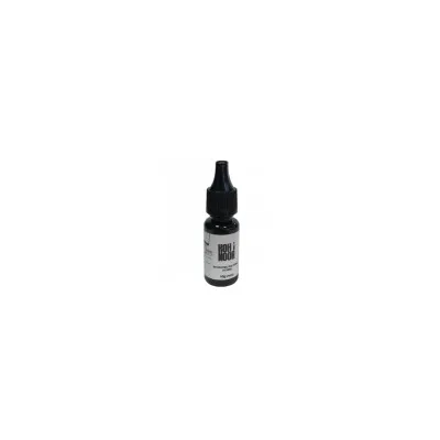 KOH-I-NOOR REFILL 10ML CHINA NERA DH5911-HALF