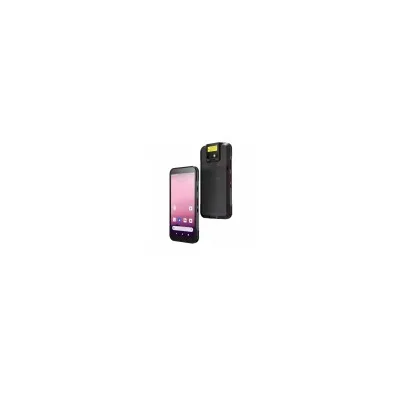 HONEYWELL CT32 2D SR 8GB/128GB WIFI6 CT32-X0N-57S1FB