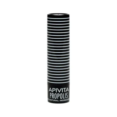 APIVITA LIPCARE PROPOLI