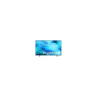 SAMSUNG ENTERTAINMENT TV 43  CRYSTAL UHD UE43U7000HUXZT