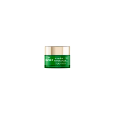 NUXE NUXURIANCE ULTRA CREMA ANTIETA'