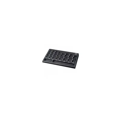Holenburg VASSOIO PORTAMONETE EURO NERO 3424A