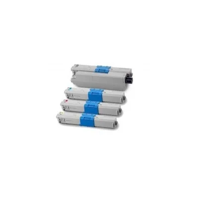 TONER COMPATIBILE OKI 44973511 CIANO Executive ES3452 MFP ES5431DN ES5462