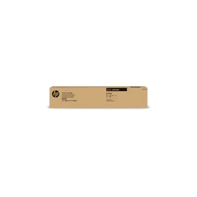 TONER ORIGINALE SAMSUNG D704S SS772A SS770A MultiXpress SL-K3300NR SL-K3250NR