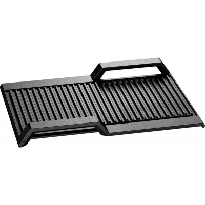 Gaggenau Accessorio grill CA052300 da 37 cm