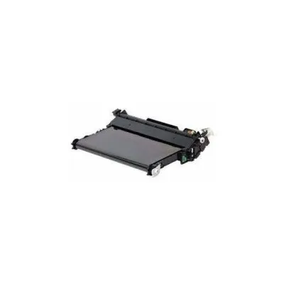 UNITA DI TRASFERIMENTO ORIGINALE HP Laser 150A JC93-01594A JC9301594A