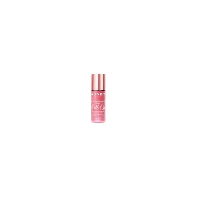 NUXE HUILE PRODIGIEUSE ROLL-ON OR FLORALE 60 ML