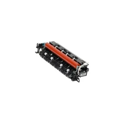 GRUPPO FUSORE ORIGINALE BROTHER LR2242001 230V DCP-L8400CDN