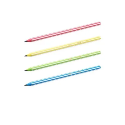 BIC CF12  MATITE 646 918487