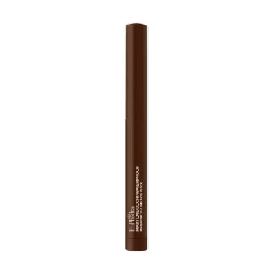 EUPHIDRA MATITONE WP22 CACAO CON TEMPERINO