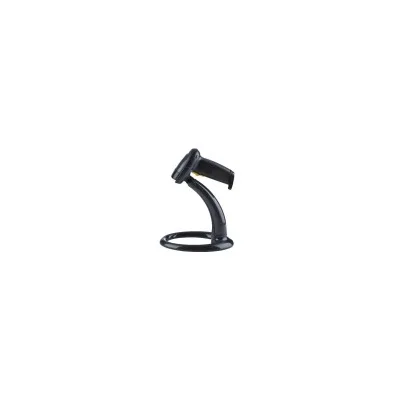 NILOX PC COMPONENTS NILOX BARCODE READER 1D BCR20 13NXBCRU2001