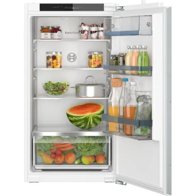 Bosch - Frigorifero monoporta da incasso KIR 31VFE0 da 54 cm