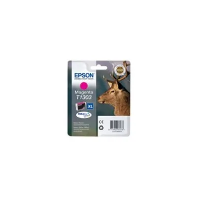CERVO C13T13034012