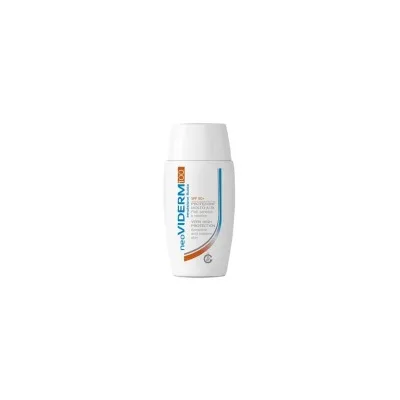 NEOVIDERM 100 SPF50+ EMULSIONE CUTANEA 50ML