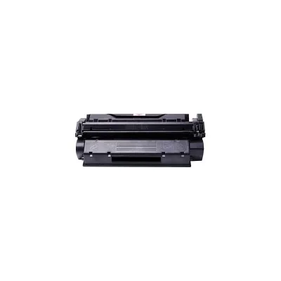 TONER COMPATIBILE HP Laserjet 1000w 1200 EP-25 C7115A CANON LBP 1210