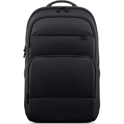 DELL PRO 14-16 PLUS ECOLOOP BCKPACK DELL-CP5626