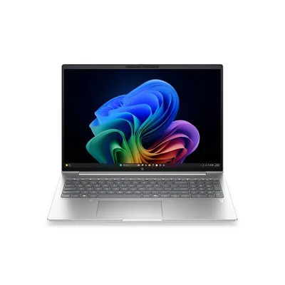 16" ProBook 4 G2i 16 AI PC Windows 11 Pro DQ6M7AT