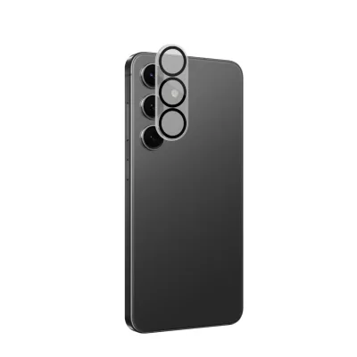 CELLY LENSPROTECTOR GALAXY S26 5G/EE CAMERALENS1163
